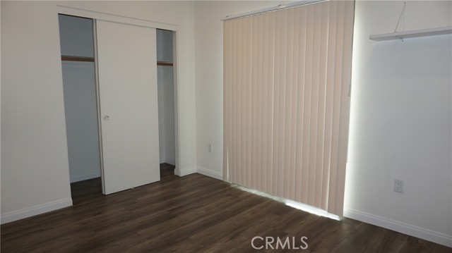 Detail Gallery Image 9 of 15 For 416 N Dalton, Azusa,  CA 91702 - 3 Beds | 2/1 Baths