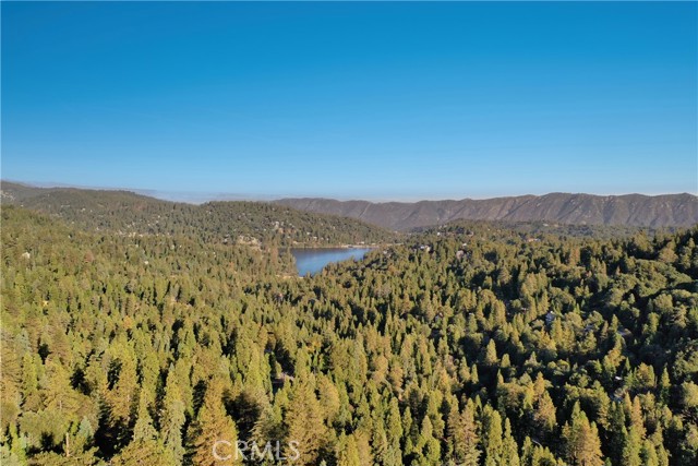 77 Lots 77-85 Scenic View Drive, Crestline, California 92325, ,Land,For Sale,77 Lots 77-85 Scenic View Drive,CREV23192332