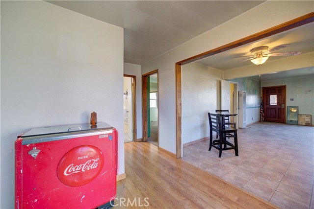 Detail Gallery Image 15 of 53 For 919 Sandalwood Ave, Arroyo Grande,  CA 93420 - 3 Beds | 2 Baths