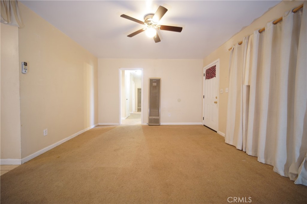 MLS #JT25086072 img 42