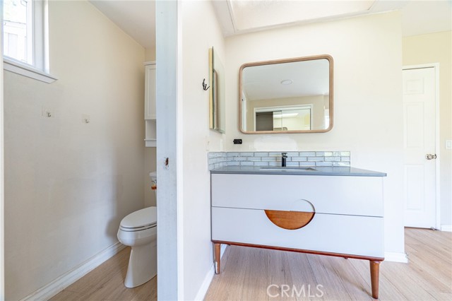 Detail Gallery Image 12 of 15 For 20359 Lake Erie, Walnut,  CA 91789 - 3 Beds | 2 Baths