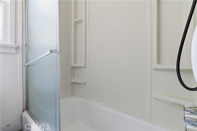 Detail Gallery Image 25 of 26 For 2004 Echo Park Ave, Los Angeles,  CA 90026 - – Beds | – Baths