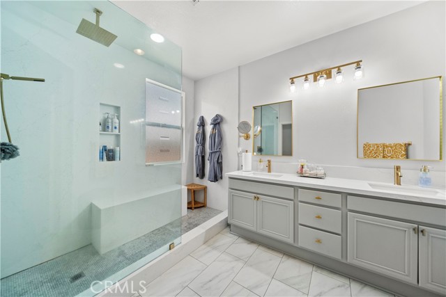 Image 12 of 36 For 1387 Veronica Trail