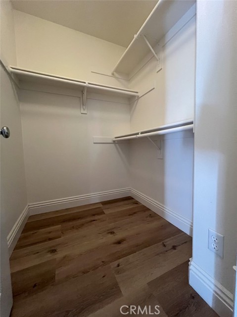 Detail Gallery Image 10 of 10 For 38 Sonata, Irvine,  CA 92618 - 2 Beds | 2/1 Baths