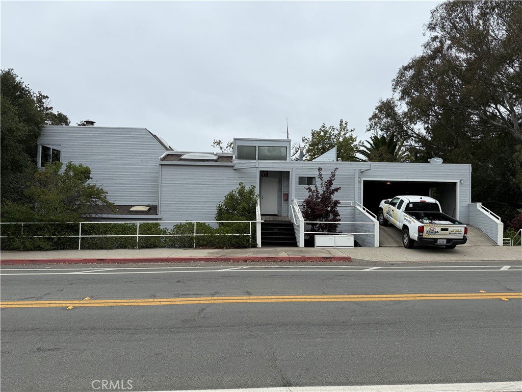 31 Hathway Avenue