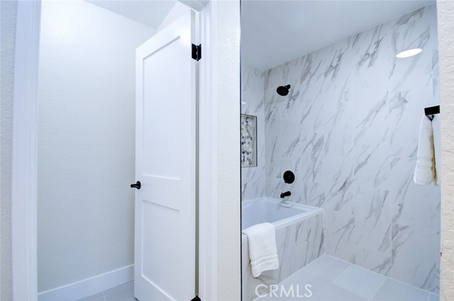 Detail Gallery Image 42 of 69 For 51 La Costa Ct, Laguna Beach,  CA 92651 - 3 Beds | 2/1 Baths