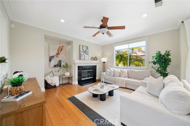 2 Corte Arbertura, San Clemente CA: https://media.crmls.org/medias/f45c525a-dcb4-4ad7-b75d-6a6ea85af41c.jpg