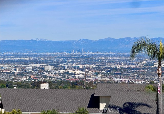 5123 Willow Wood, Rolling Hills Estates, California 90274, 4 Bedrooms Bedrooms, 0 ,3 BathroomsBathrooms,Residential,For Sale,Willow Wood,0,PV26081419