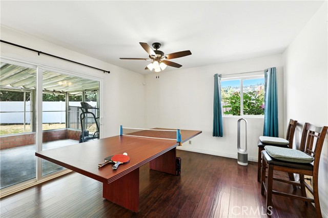 2842 Pietro Drive, Hacienda Heights CA: https://media.crmls.org/medias/f45c5ea7-c8c3-417a-8936-304779494088.jpg