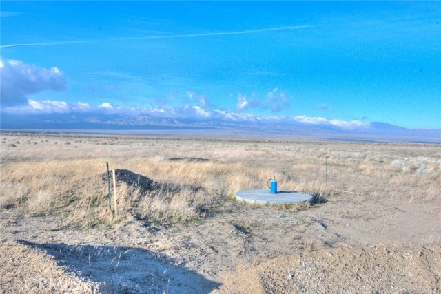 0 Vac/cor Avenue C4/266 Stw, Lancaster, CA, 93536 0 Vac/cor Avenue C4/266 Stw, Lancaster, CA, 93536