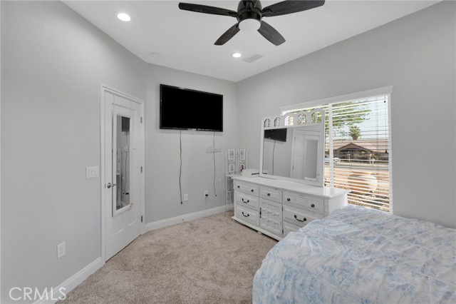 18950 Pachappa Road, Apple Valley CA: https://media.crmls.org/medias/f45c822c-ffc4-4781-b272-b2c0028c4054.jpg
