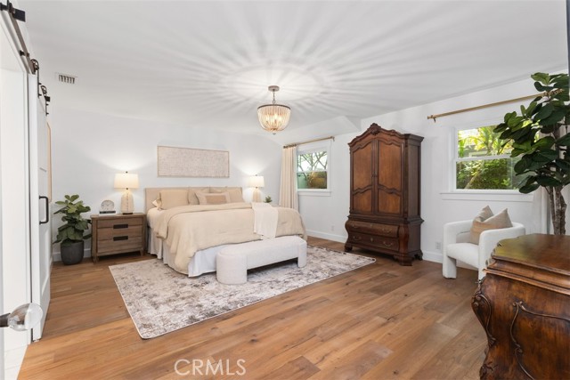 2301 Private Road, Newport Beach CA: https://media.crmls.org/medias/f45ca116-8d77-4791-91a4-fabce1e1f4ca.jpg