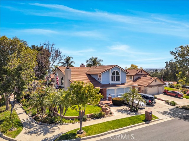 Front Image Thumbnail for CROC25252862