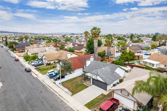 Detail Gallery Image 20 of 27 For 168 Whirlaway St, Perris,  CA 92571 - 2 Beds | 2 Baths