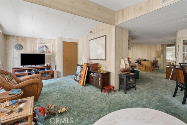 Detail Gallery Image 7 of 18 For 23777 Mulholland Hwy #180,  Calabasas,  CA 91302 - 2 Beds | 2 Baths