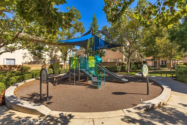 Detail Gallery Image 33 of 33 For 42134 Veneto Dr, Temecula,  CA 92591 - 3 Beds | 2/1 Baths
