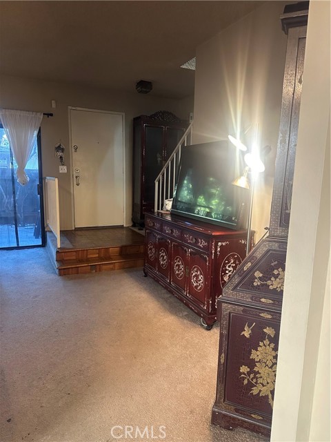 Detail Gallery Image 9 of 11 For 15051 Sherman, Van Nuys,  CA 91405 - 2 Beds | 2 Baths