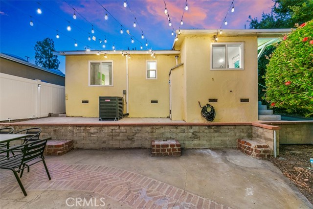 Detail Gallery Image 43 of 58 For 16780 E Buena Vista Ave, Orange,  CA 92865 - 3 Beds | 2 Baths