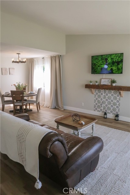 25948 Gardner Street, Loma Linda CA: https://media.crmls.org/medias/f45d13b2-1418-4a8c-9e66-0e77a0543263.jpg
