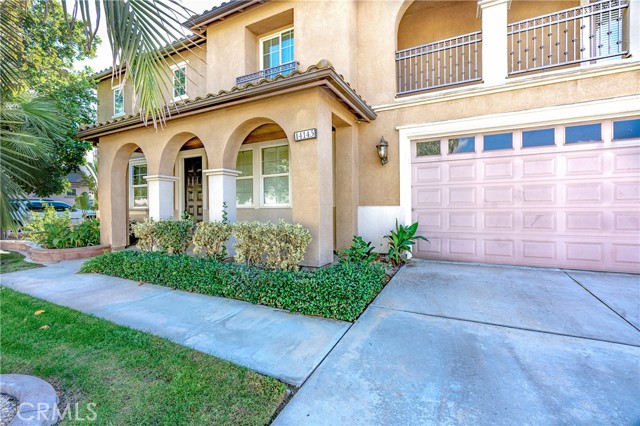 Image 2 of 61 For 14145 Prairie Creek Place