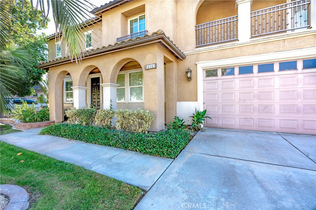 MLS #TR25131505 img 2