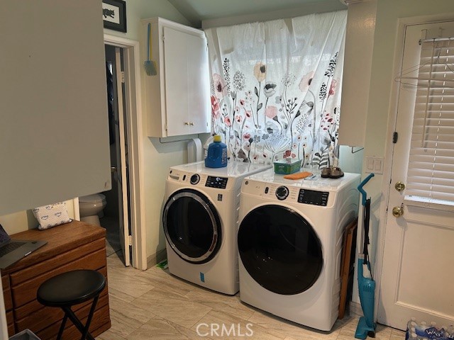 Detail Gallery Image 26 of 27 For 3249 Mills, Glendale,  CA 91214 - 3 Beds | 2 Baths