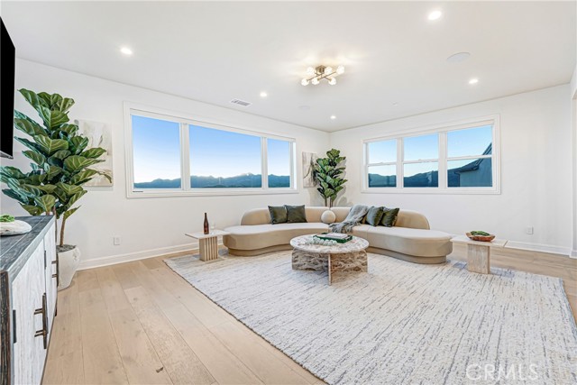 Detail Gallery Image 58 of 70 For 20446 W Albion, Porter Ranch,  CA 91326 - 5 Beds | 6 Baths