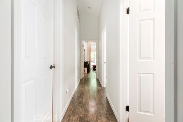 Detail Gallery Image 11 of 23 For 25803 Anderson Ln, Stevenson Ranch,  CA 91381 - 3 Beds | 2 Baths