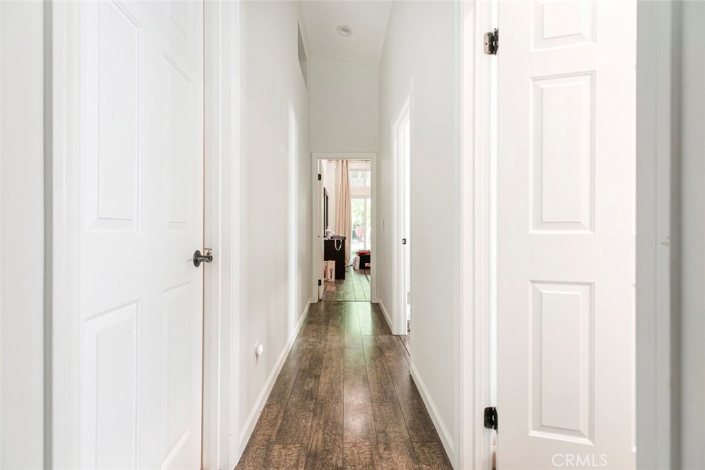 MLS #GD25232194 image #10