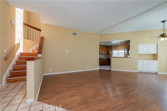 45 Willowcrest Lane, Pomona CA: https://media.crmls.org/medias/f45d2f8e-c4d5-4511-8f20-e44c2e05823e.jpg
