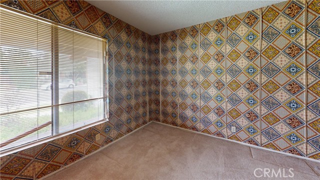 Detail Gallery Image 6 of 17 For 205 Cedar Heights Dr, Thousand Oaks,  CA 91360 - 3 Beds | 2 Baths