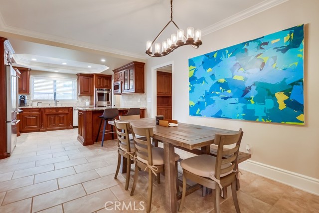 1754 Perch Street, San Pedro CA: https://media.crmls.org/medias/f45d3c9f-a88c-47df-884b-92c08166376c.jpg