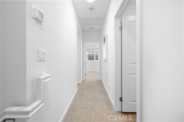 944 N Divino Privado, Ontario CA: https://media.crmls.org/medias/f45d49ce-8793-4a34-8456-edc03396c39b.jpg