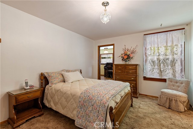 10899 Highway 175, Kelseyville CA: https://media.crmls.org/medias/f45d4a48-34ff-4fc5-9549-51e0c18382b6.jpg