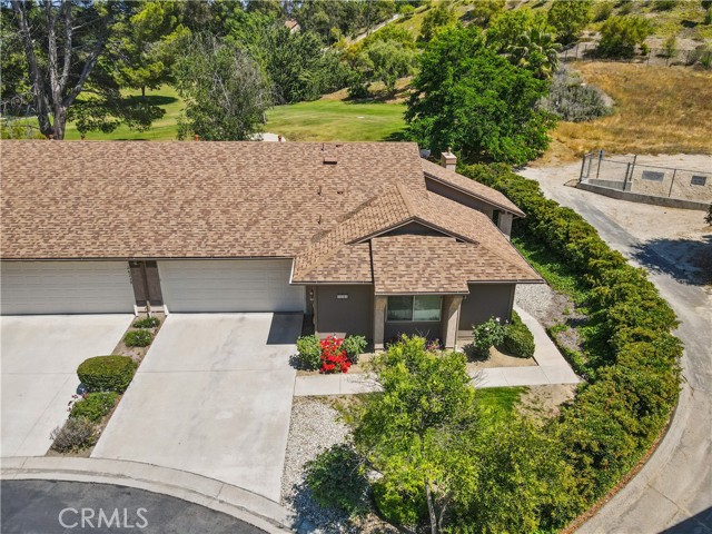 Detail Gallery Image 1 of 40 For 26241 Rainbow Glen Dr, Newhall,  CA 91321 - 2 Beds | 2 Baths