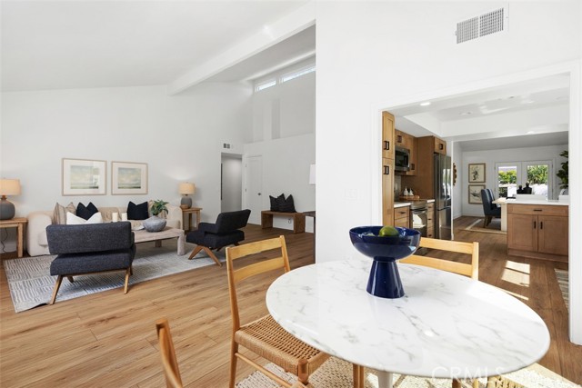 Detail Gallery Image 13 of 47 For 24342 Toponas Ct, Laguna Niguel,  CA 92677 - 4 Beds | 2 Baths