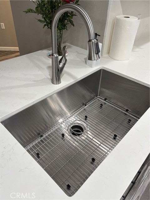 Detail Gallery Image 6 of 21 For 7001 Church Ave #15,  Highland,  CA 92346 - 3 Beds | 1 Baths