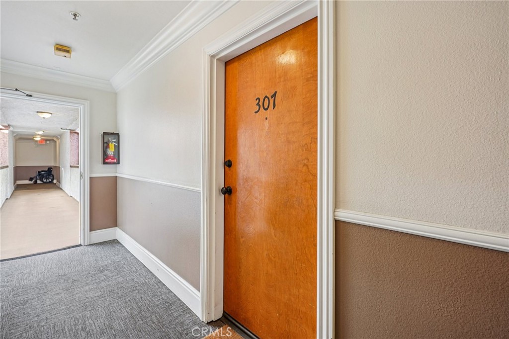 MLS #SR25246345 image #18