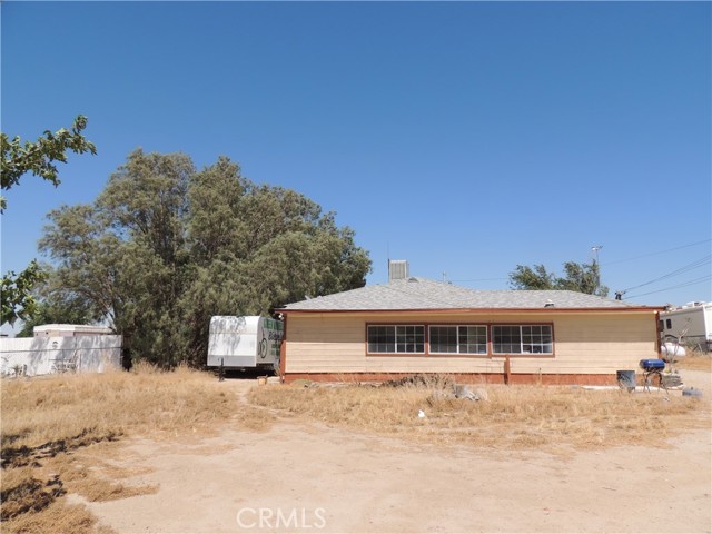 39012 180th Street, Palmdale, California 93591, 2 Bedrooms Bedrooms, ,1 BathroomBathrooms,Single Family Residence,For Sale,180th,SR24129780