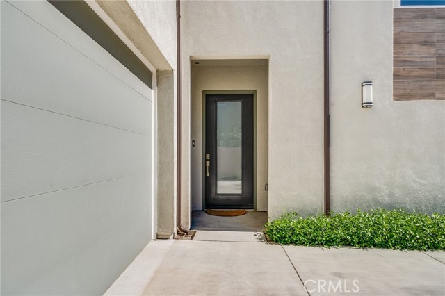 Detail Gallery Image 3 of 42 For 200 Holliston, Lake Forest,  CA 92630 - 4 Beds | 4 Baths