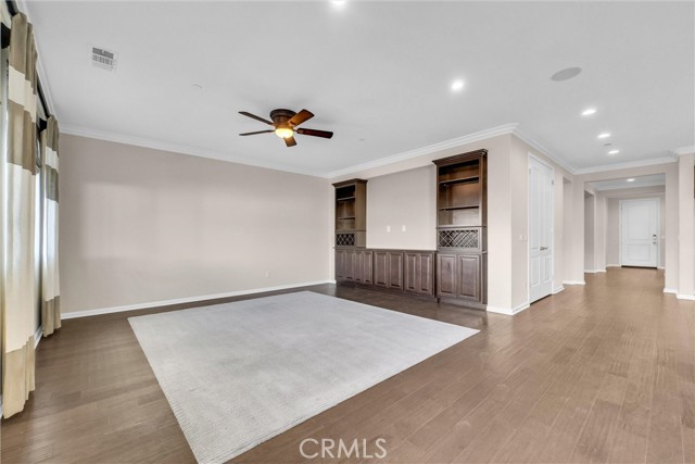 Detail Gallery Image 22 of 40 For 36258 Pursh, Lake Elsinore,  CA 92532 - 4 Beds | 3 Baths