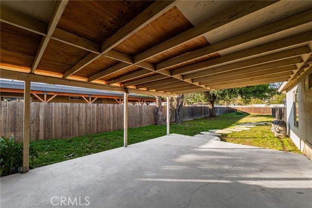 Detail Gallery Image 27 of 46 For 9941 Granite Hill Dr, Jurupa Valley,  CA 92509 - 4 Beds | 2 Baths