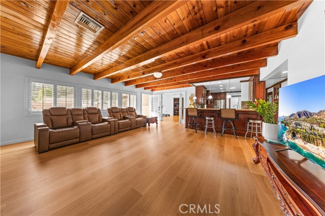 700 S Chaparro Road, Covina CA: https://media.crmls.org/medias/f45db44d-feee-43b2-89c1-c0996fe0d4fa.jpg