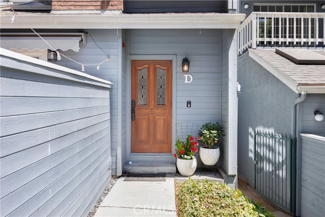 1917 Nelson Avenue, Redondo Beach, California 90278, 3 Bedrooms Bedrooms, ,2 BathroomsBathrooms,Residential,Sold,Nelson,SB22174600