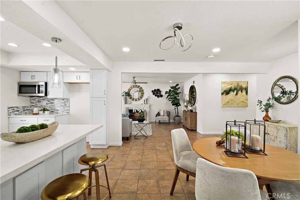 MLS #OC26139737 image #5