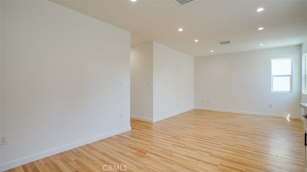 MLS #BB25199705 image #8