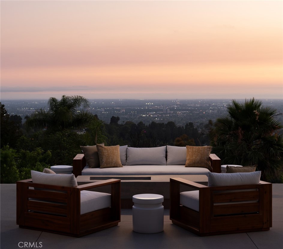 F45dd483 882f 428a 963c 6c8af362ee8d