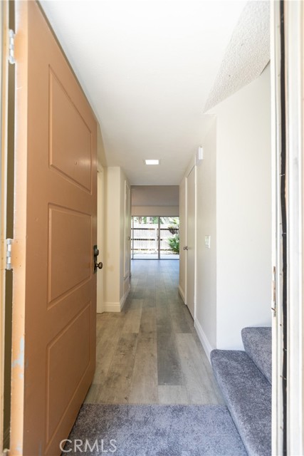 611 Lighthouse Way, Port Hueneme CA: https://media.crmls.org/medias/f45e0336-dfab-4023-a9ea-4898ded87f68.jpg