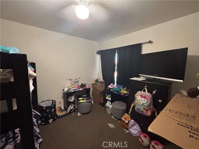 71578 Florida Drive, 29 Palms CA: https://media.crmls.org/medias/f45e0f4f-8f66-4dac-ac84-15ccb945017c.jpg