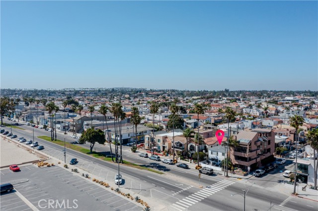 Image 59 of 69 For 5267 Ocean Boulevard